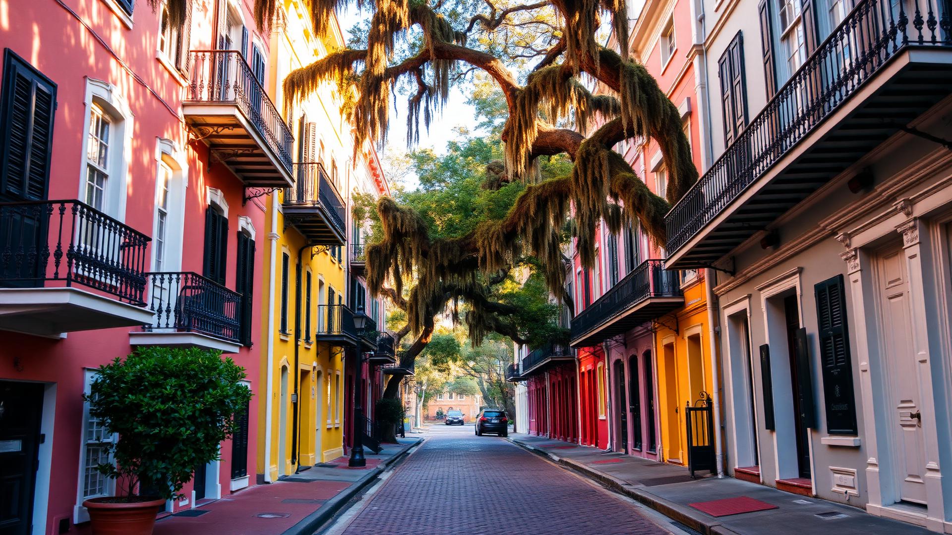 O Melhor do Southeast